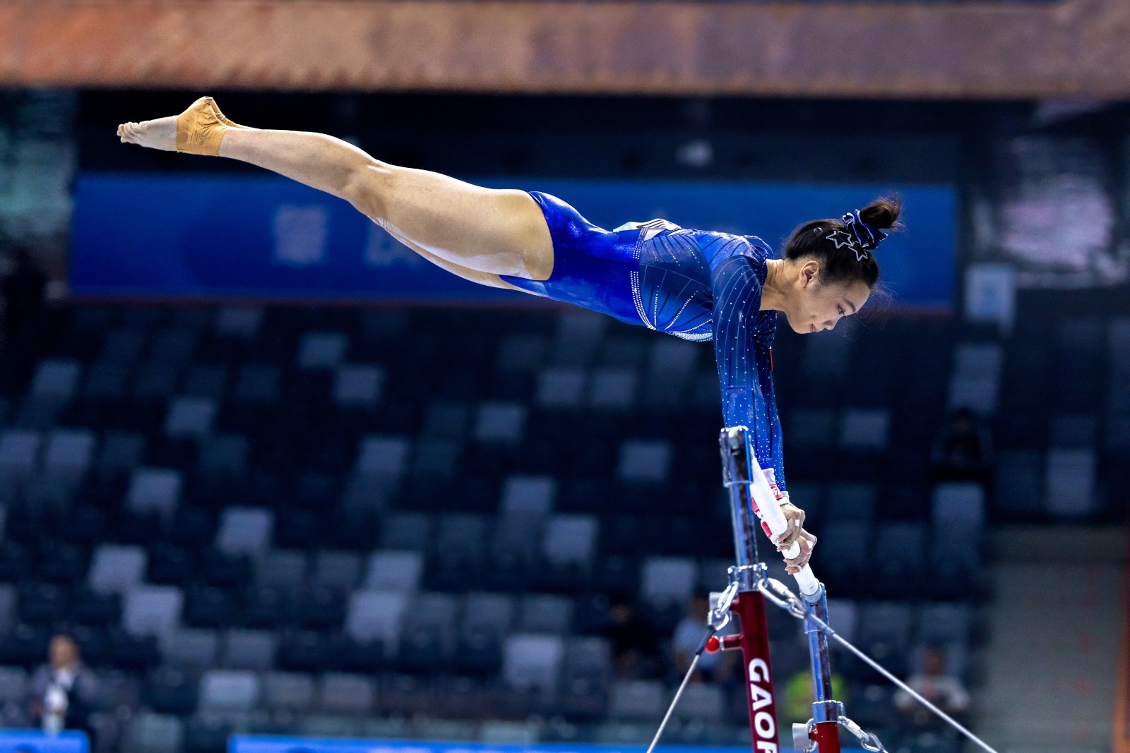 米切尔28分 骑士战胜森林狼