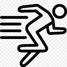 雷霆本赛季前23场净胜对手358分，创NBA历史最高纪录