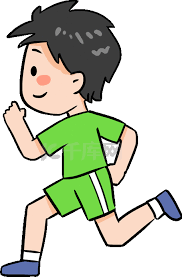 巴萨前20轮仅积39分 04-05赛季以来第2低