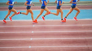 牛牛什么时候该保守（牛牛何时该采取保守策略）