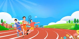 [中超]王刚横传被挡 古加跟进后点抽射破门