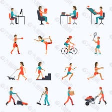 不会不上吧！《死亡搁浅2》PC版评分页面消失引担忧