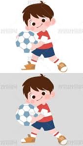 达维多维奇：离开沙特是因为老婆适应不了，家人比金钱更重要