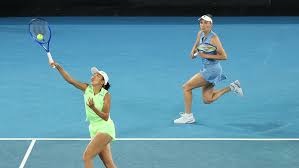 #MUFC 来源：Stretford Paddock赢就对了。