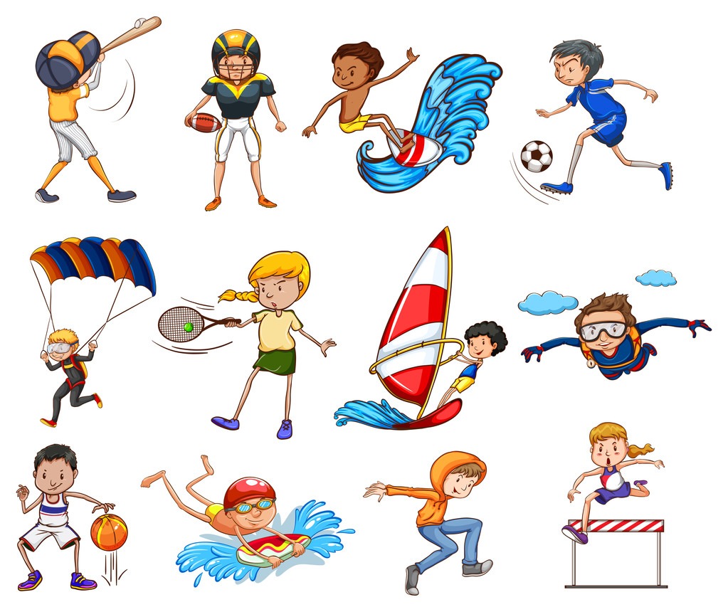 阿尔伯特·普荷斯代表红雀击出逆转三分炮，这一击彻底改变了该年季后赛的走势