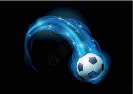 斗地主高端局出牌逻辑解析