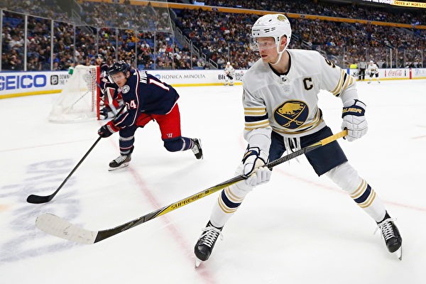 日本职棒：读卖巨人队强打冈本和真透露已递交 2026 年底挑战 MLB 的意向书