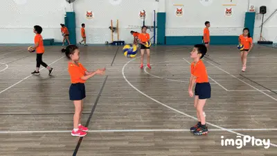 魔术晋级NBA杯四强，贝恩37分调侃用奖金“补”罚款