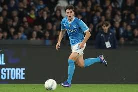 第19轮：利物浦0-0利兹联 集锦