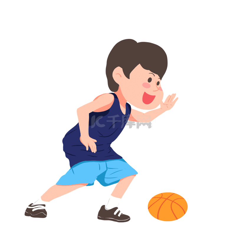 现役最强大前，没有之一