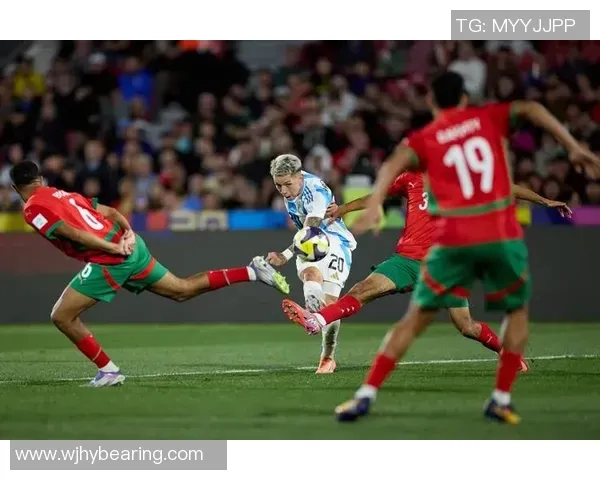 百家乐：三珠路中的“正反打”策略。（三珠路视角下的百家乐正反打策略）