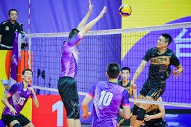 2013 荣耀时刻：匹兹堡海盗队终结连续 20 年胜少败多的尴尬，杀入季后赛