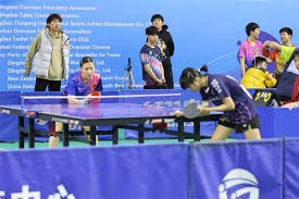 克莱顿·克萧首次夺得赛扬奖，开启了属于道奇左投的统治时代