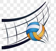 国际排联取消一名越南U21女排球员参赛资格