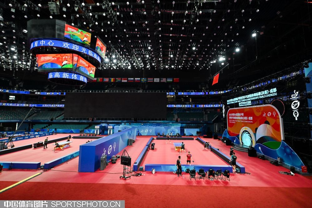 为什么很多“职业大神”最后都变成了非法平台的代理？（为何不少“职业大神”最终沦为非法平台的代理？）